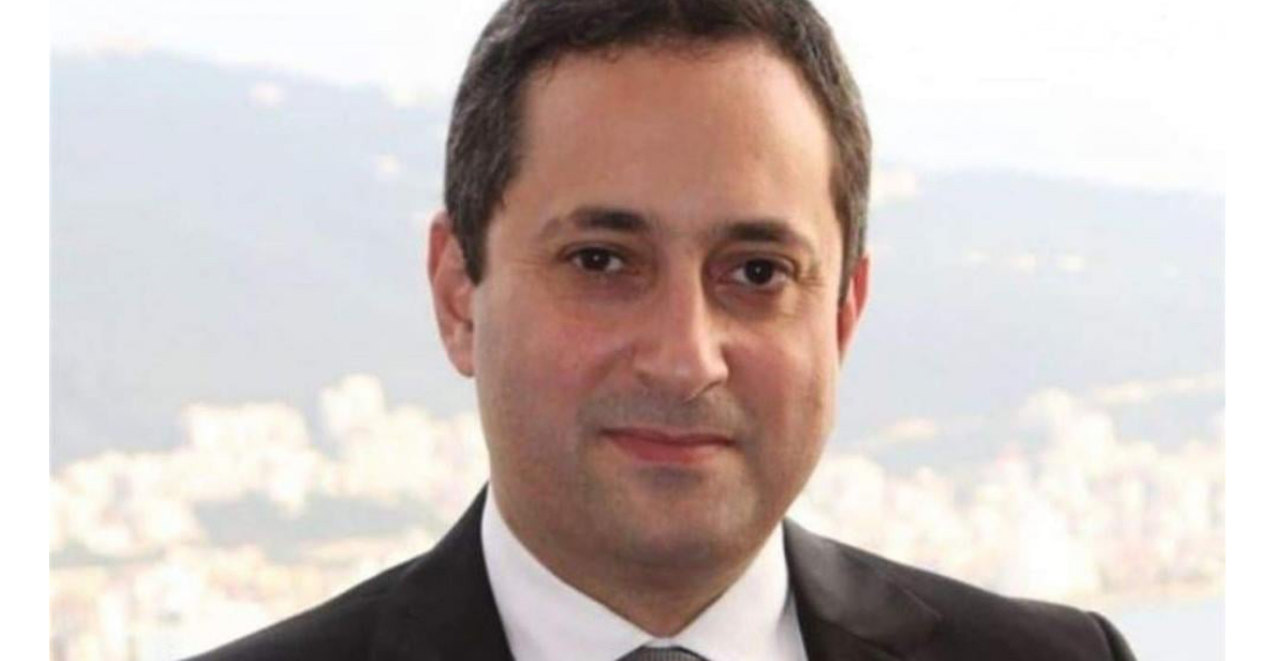 البيطار أمام القضاء اليوم... عدالة أو 