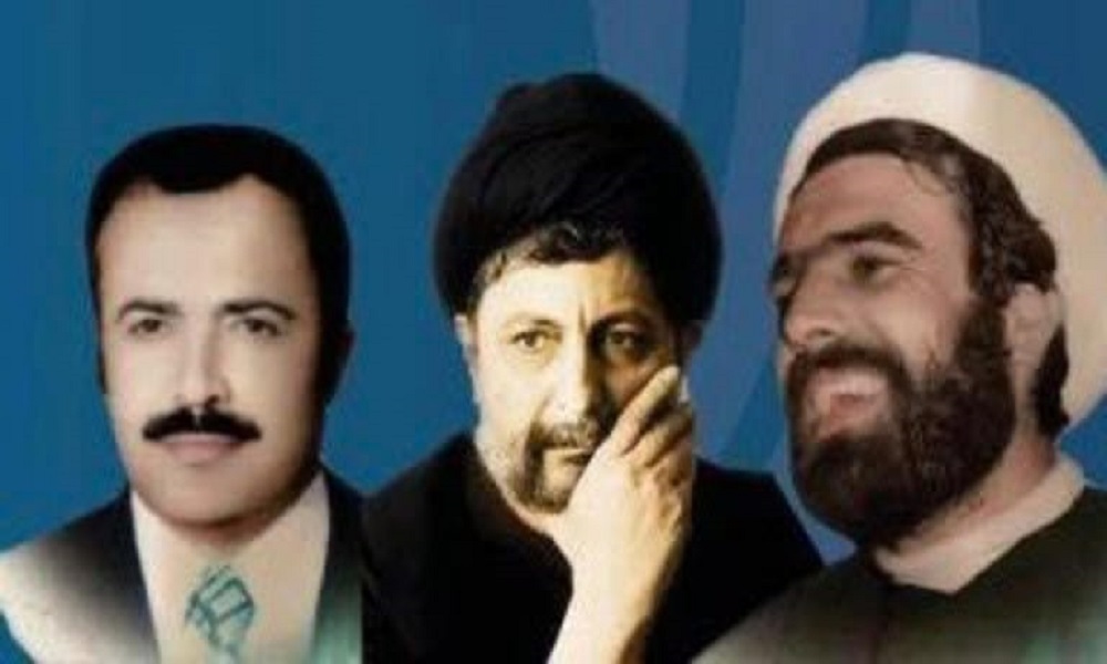 عائلة الشيخ محمد يعقوب: نرفض طمس الحقيقة