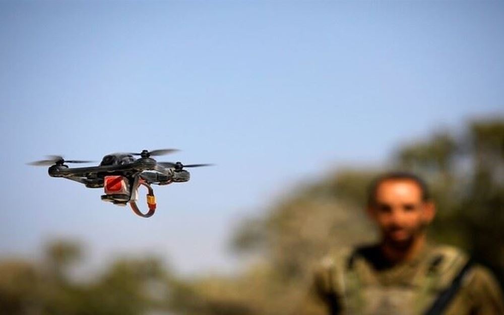 تحذيرات إسرائيلية من تصاعد قوة “الحزب”