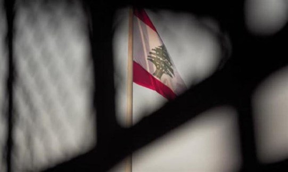 27 تشرين الثاني موعد مفصلي!