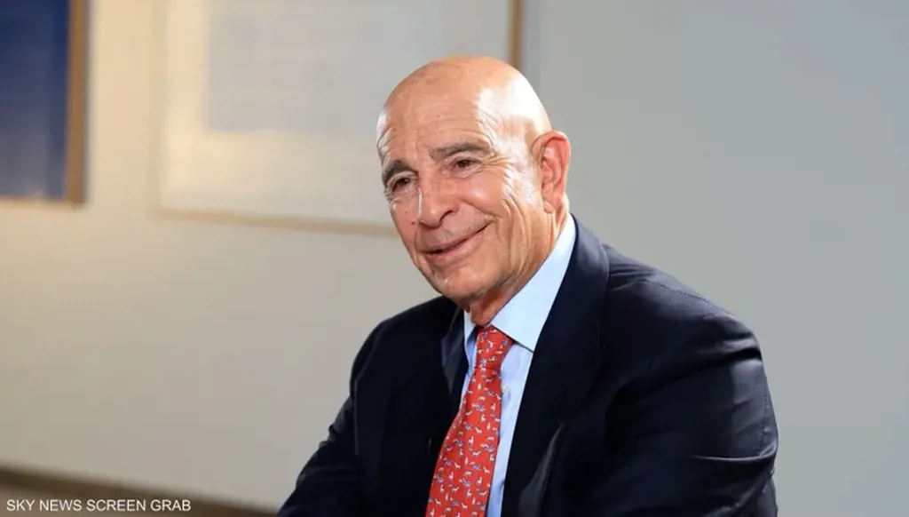 لبنان- الدولة (لا 