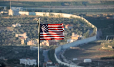 رفع مستوى التهديد الإسرائيلي «بضربة كبيرة لوقف تسلّح حزب الله» | أميركا تريد التفاوض المباشر: انسوا القرار 1701 و«الميكانيزم»
