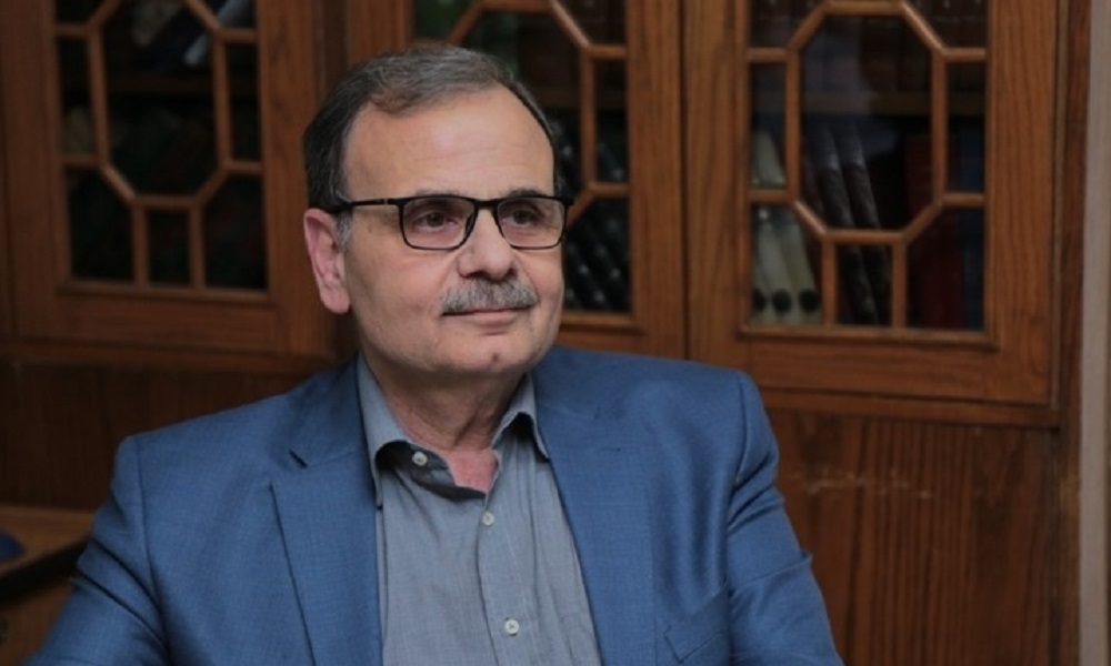 البزري: مجلس الوزراء أمام امتحان ونأمل أن يتجاوزه