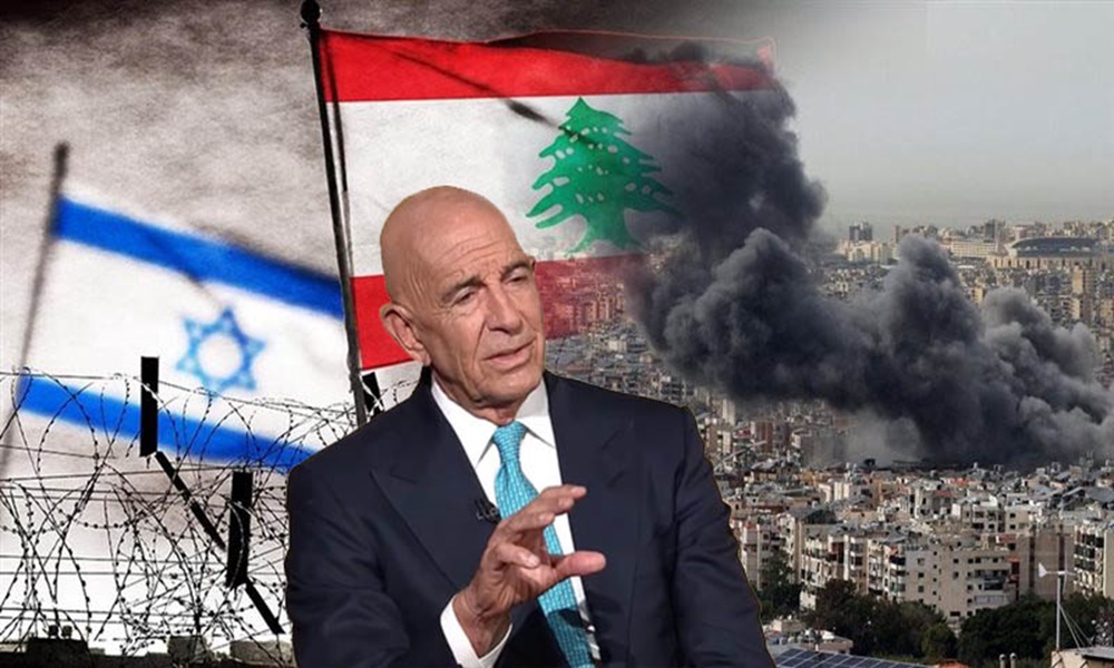 مهلة أميركية للجيش بشأن سلاح “الحزب”