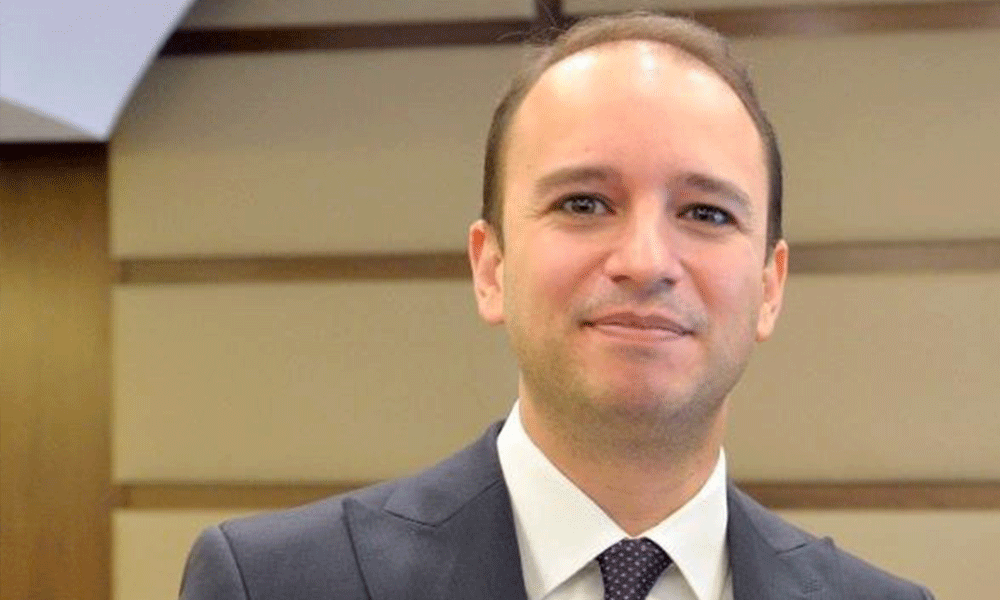 تعليمات لخضر: إزالة المطبات المخالفة وملاحقة من أنشأها