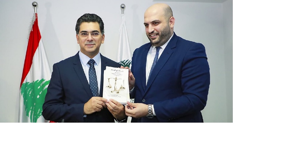 إعرف حقوقك في الصحة”… حملة مشتركة بين “الصحة” و”الإعلام”