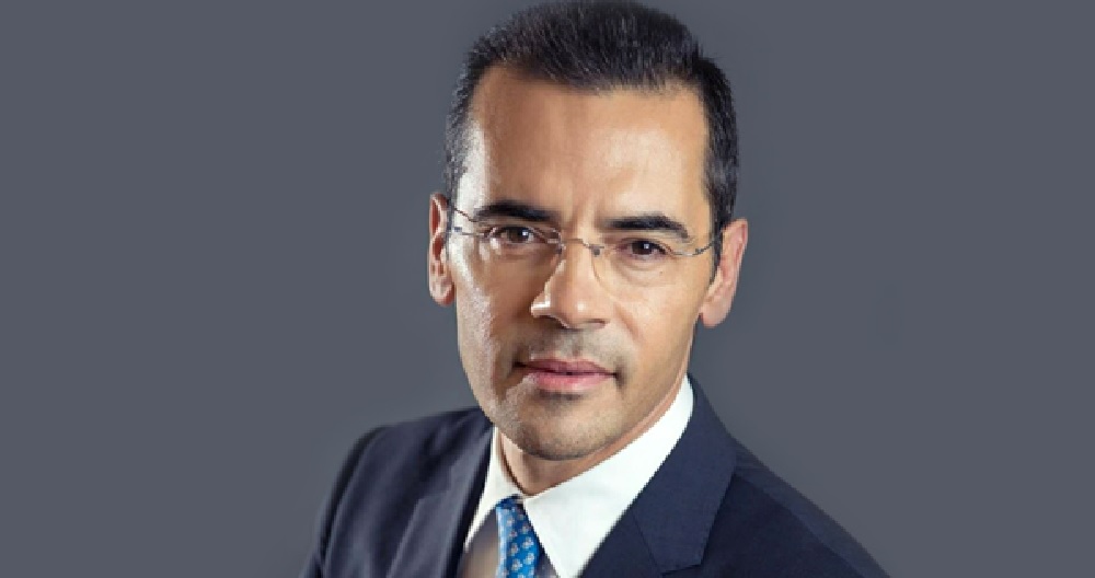 جلسة للجنة الشؤون الخارجية والمغتربين النيابية… إليكم أبرز ما طرحته