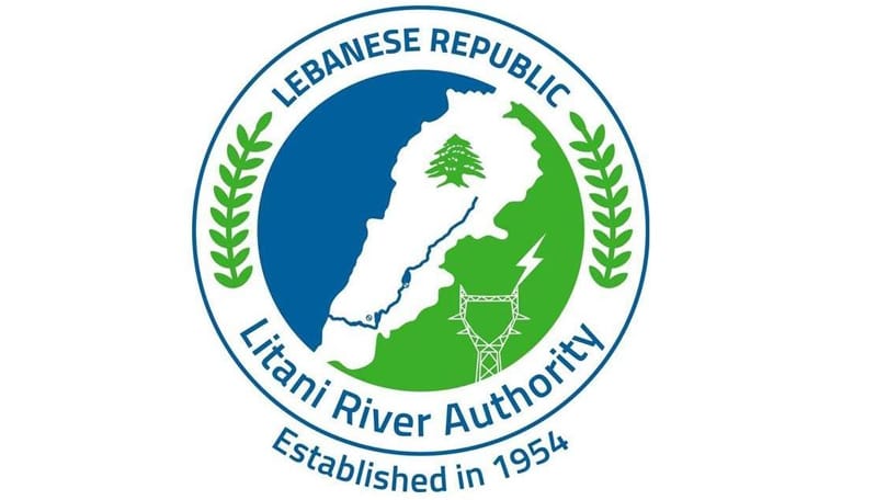 مصلحة الليطاني: ضبط مخالفات ري بمياه آسنة في المرج