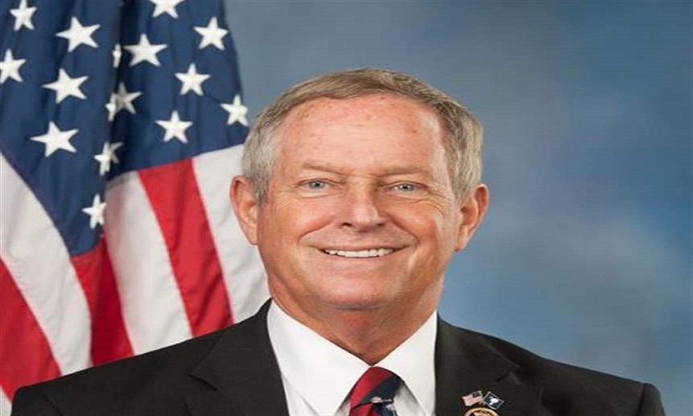 ويلسون: لنزع سلاح “الحزب” وإعادة المعتقلين السوريين