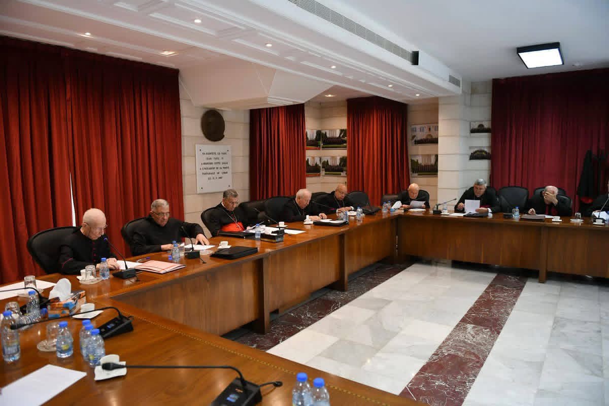 عاصفة متدحرجة للتهديدات بعملية واسعة… استحقاقان حاسمان أمام مجلس الوزراء اليوم