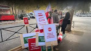 جلسة المغتربين إما تصويت وإما انسحاب