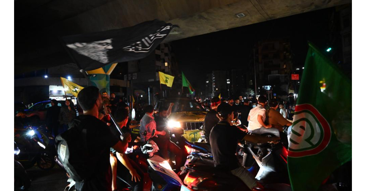 بناء الوطن من دون الشيعة مستحيل... ومع 