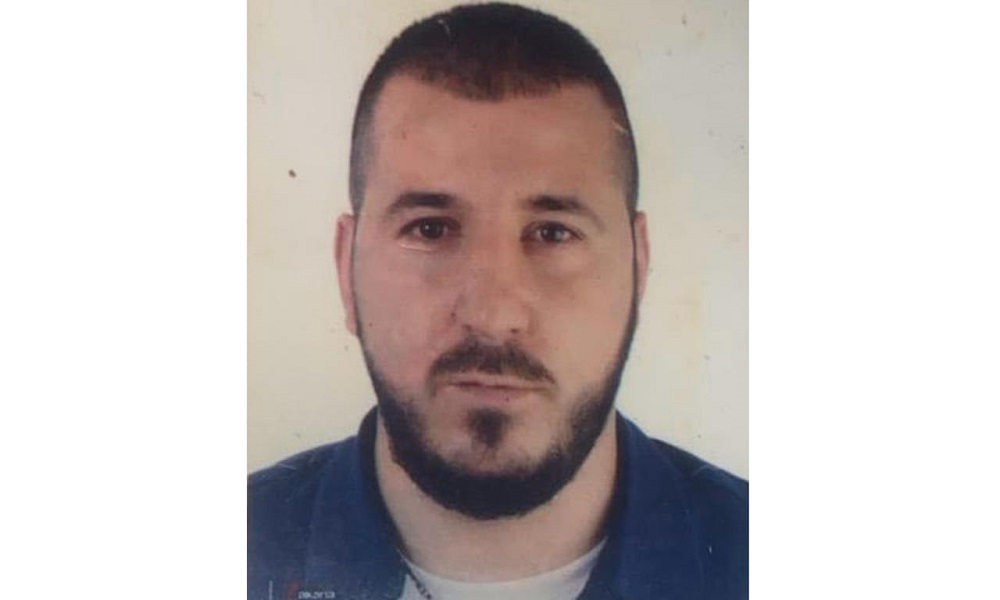 موقوف بجرم فرض خوّات... هل وقعتم ضحيّته؟