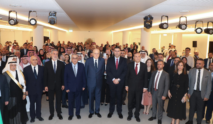 هاليفي يرضخ لنتنياهو ويصادق على توسيع الحرب البرية

«الثنائي» يربط التمديد لعون بالتسوية..ومجزرة علمات شاهد إضافي على إجرامية الإحتلال