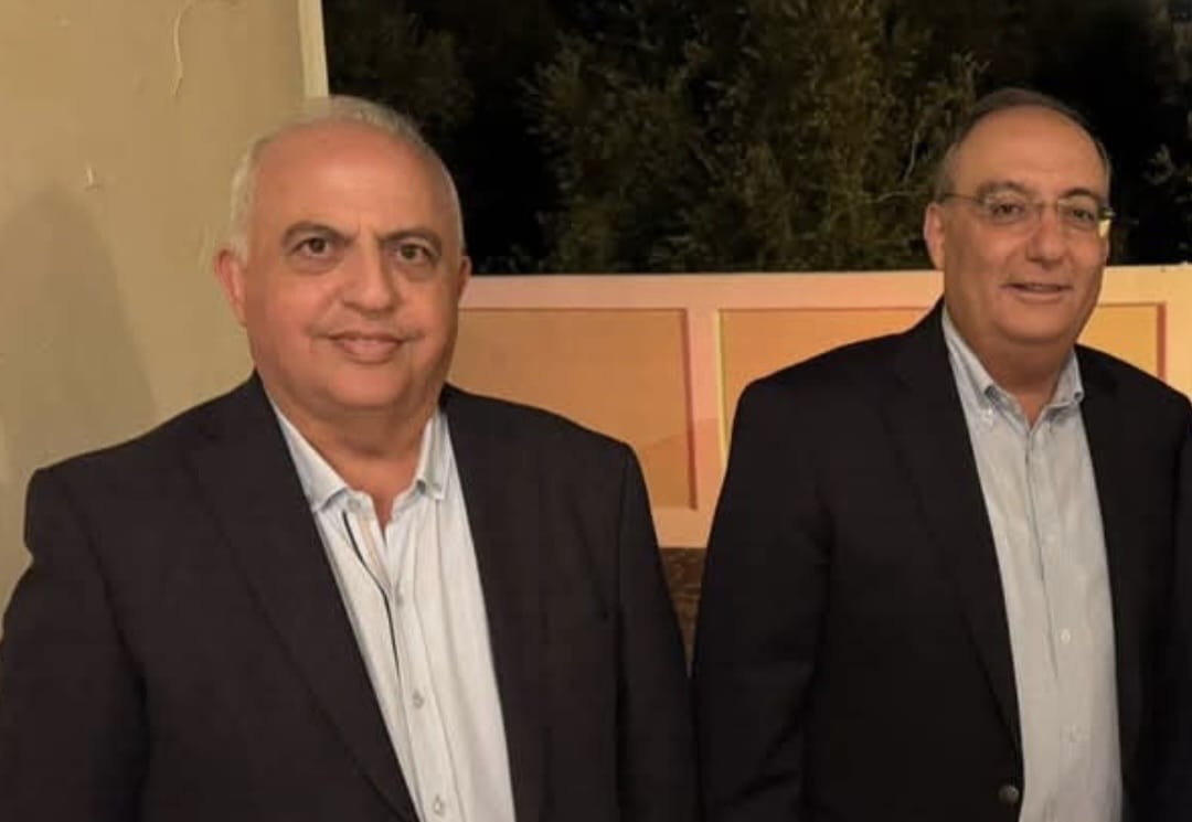 انتخابات نقابة المحامين في طرابلس…مرشّح لمنصب نقيب يعلن انسحابه