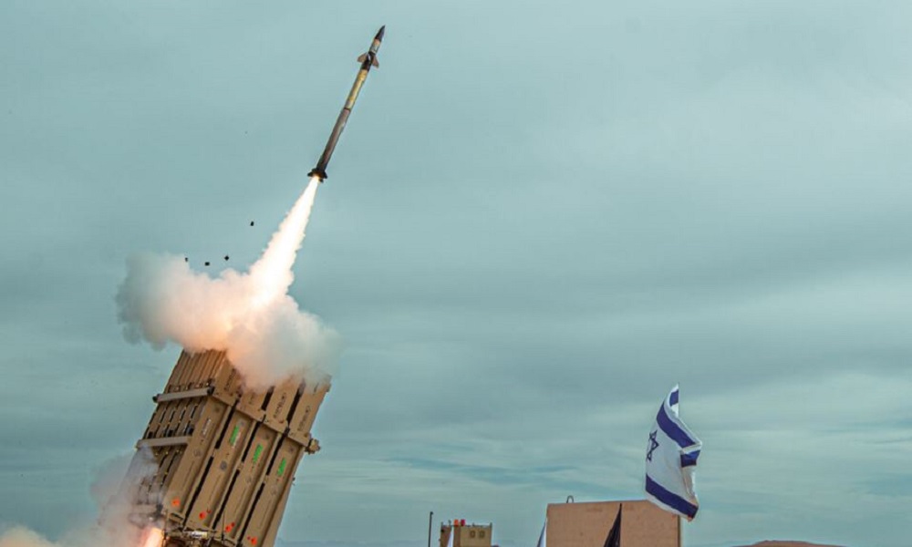 بعد ضربات الجنوب.. إسرائيل: نستعد لاحتمالات منها رد “الحزب”!