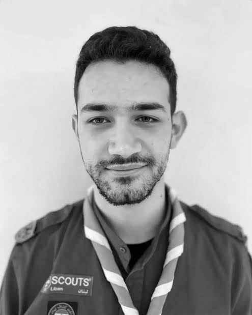 كم بلغ عدد الموقوفين في ملف جريمة مقتل إيليو أبو حنا؟