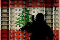 المنتشرون سيصوتون لـ 128 نائبًا<br />
«الحزب» نفذ انقلابًا «مع وقف التنفيذ»