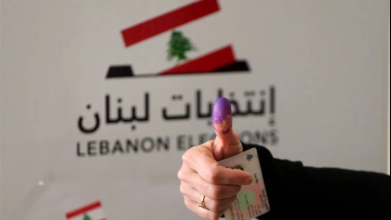 تصعيد إسرائيلي ينذر بالأسوأ.. انتخابات المغتربين أمام مجلس النواب