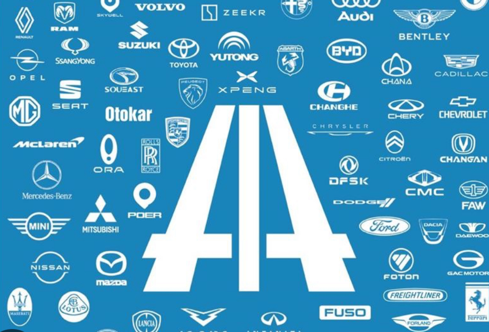 AIA تدقّ ناقوس الخطر: بطّاريّات الليثيوم خارج الرقابة… خطرٌ بيئيّ وسلامتي داهم