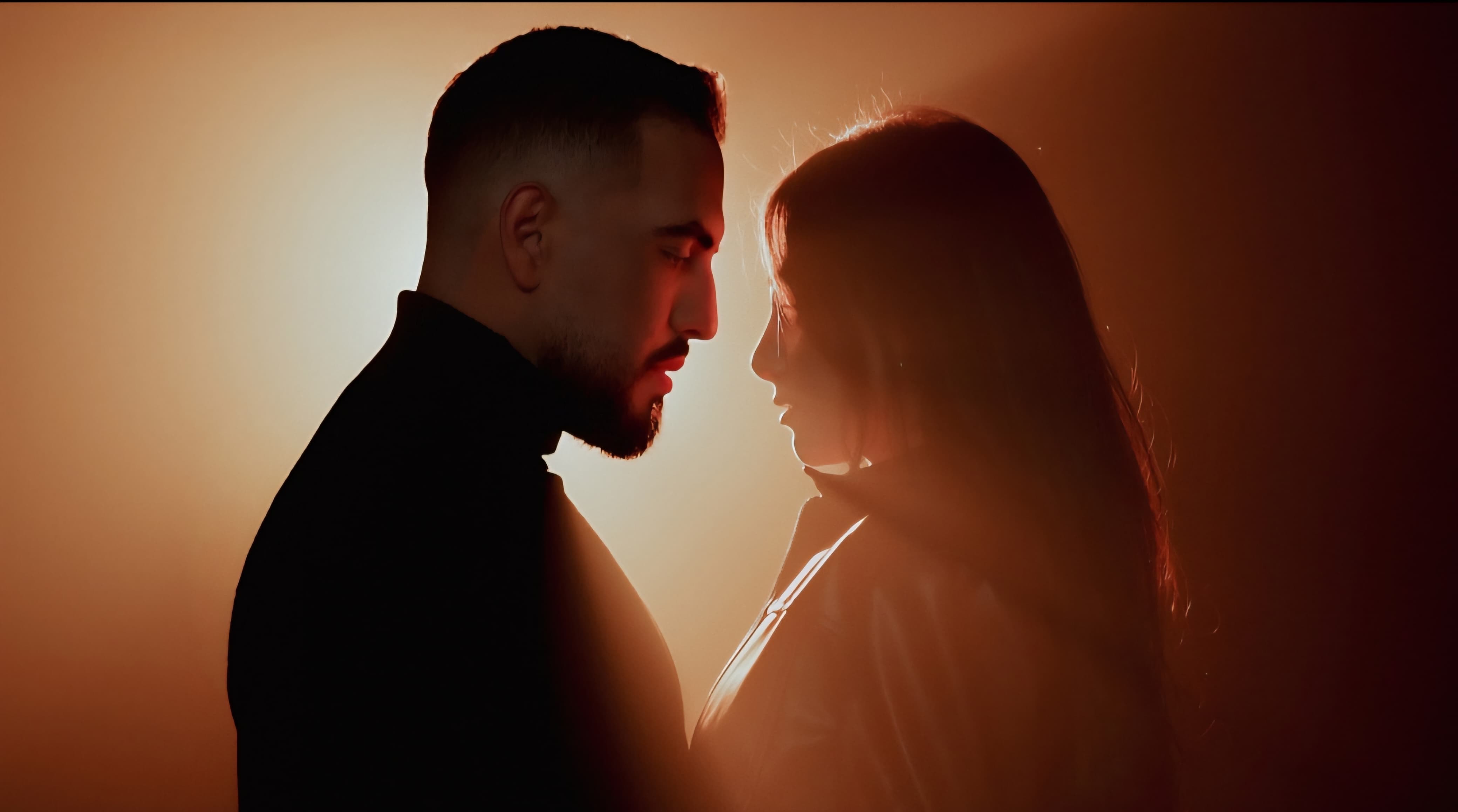 جوي كيروز يطلق شردة بكل نجاح