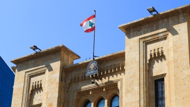 الدولة بمواجهة عناد حزب الله .. كيف يرد المجلس على الحكومة؟؟