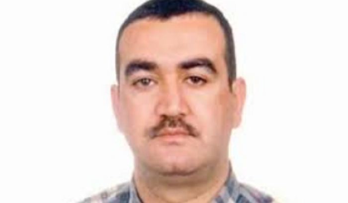 مقتل سليم عياش المدان باغتيال الحريري باستهداف إسرائيلي