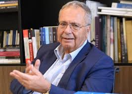 متري: لبنان التزم وقف الأعمال العدائية رغم استمرار اعتداءات إسرائيل والجيش يحرز تقدماً في ضبط الحدود