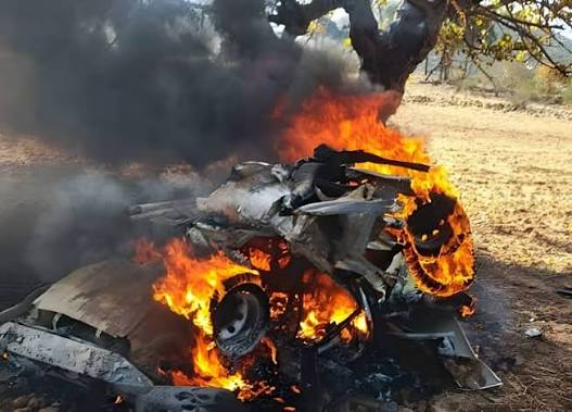 مُبادرة القاهرة تترنّح بين تشدّد «تل أبيب» وتصلّب بيروت<br />
واشنطن ترفع سقف المواجهة الماليّة في لبنان<br />
مُناورة للجيش في الناقورة...«رسالة بالنار» في وجه الإحتلال