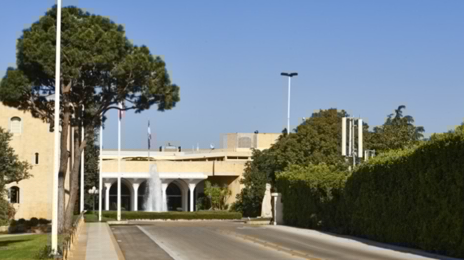 وفد أميركي مهمّ في بعبدا اليوم... وإسرائيل تقفز فوق المساعي الدبلوماسية