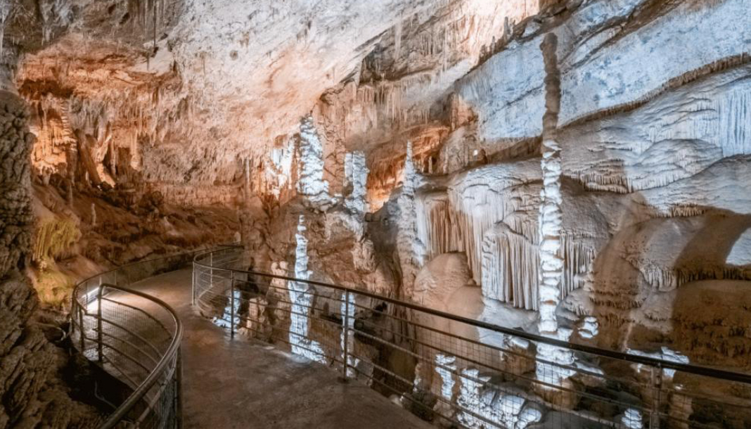 أول رد رسمي للبلدية على الجدل حول حفل الـ