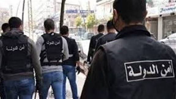 ختم صيدلية في البترون بالشمع الأحمر …ما السبب؟