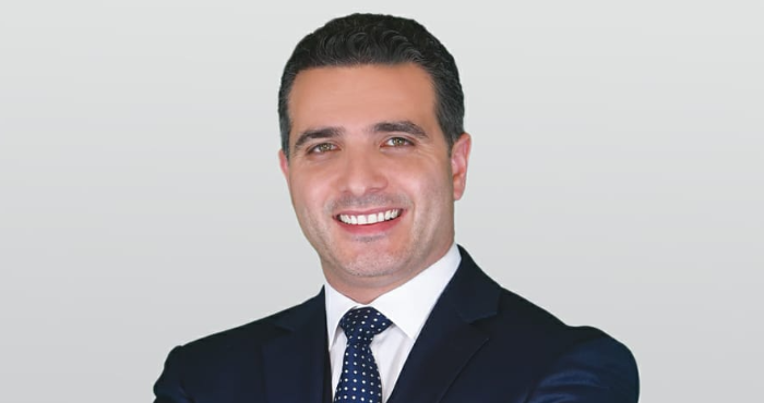 مطر: الخيار الأفضل التفاوض ‏وحزب الله قادر على الإرباك لا التعطيل