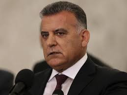 هل يغامر عباس إبراهيم بالترشح على لوائح حزب الله؟ حسابات الداخل وهواجس الخارج