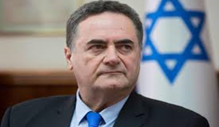 كاتس: هزمنا “الحزب”… وهذه هي مهمتنا الآن