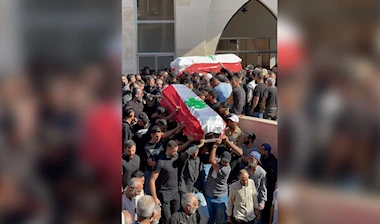 ضغوط مالية تتزامن مع التهويل بالحرب | القاهرة: أي مُهَل لنزع السلاح غير منطقيّة