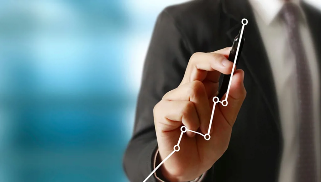 أخلاقيات التضامن للنهوض