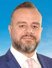 عبد المسيح حذر من محسوبيات في ملف نقل القيود: لوقف التنفيذ ومحاسبة المسؤولين