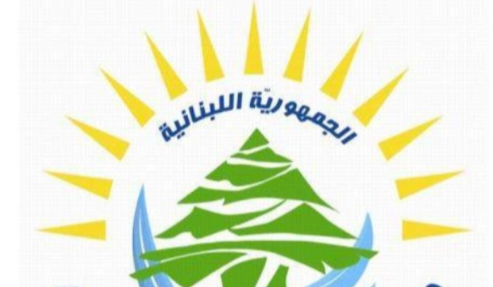 الطاقة: الصدّي يعمل بجهد لإنشاء محطة تغويز بعيداً عن أي حسابات سياسية أو مناطقية أو مذهبية