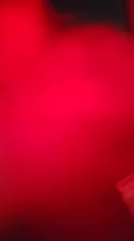 حريق كبير في معمل إسفنج بالمكلس والدخان يغطّي سماء المنطقة