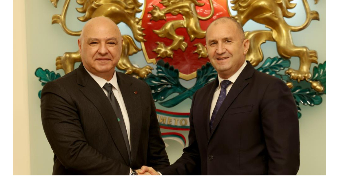 يزيد بن فرحان غدًا في بيروت<br />
عون: الجيش وحده لا شريك له لبسط السيادة وحصر السلاح