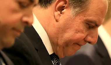 طلبات أميركية بإجراءات لوقف تدفّق الأموال إلى حزب الله | الحاكم بإمرة واشنطن: إغلاق «القرض الحسـن» مسألة وقت