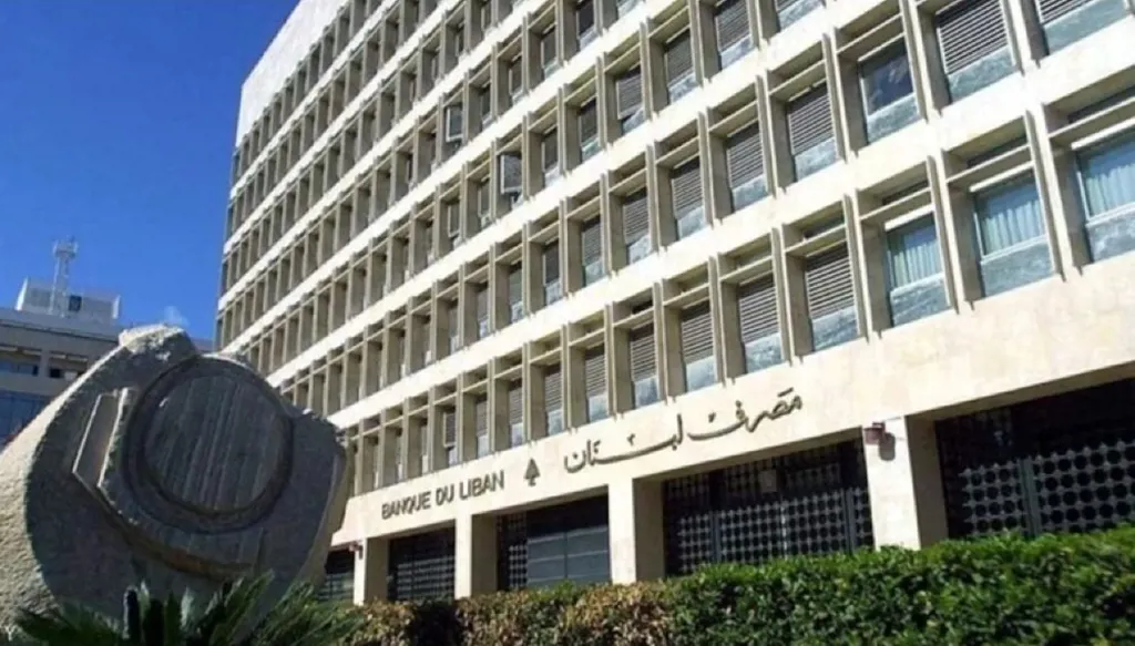 التدقيق يقلب السردية: 99.9% من أرباح أوبتيموم عادت إلى المركزي