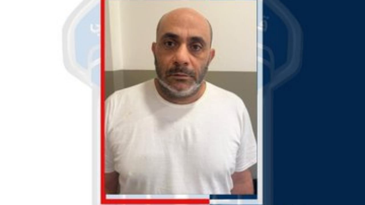 موقوف نفّذ عمليات احتيال... هل وقعتم ضحية أعماله؟