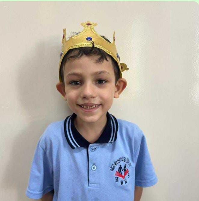 فاجعة في باص للطلاب في صيدا…ما الذي حصل؟