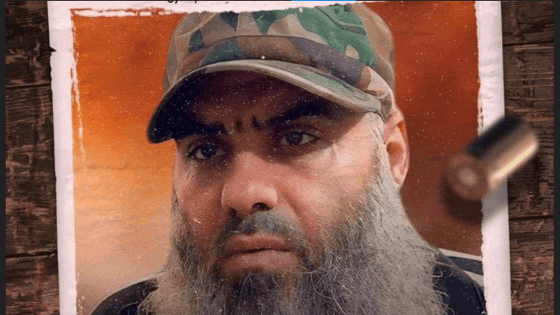 إصابة أحد أخطر المطلوبين في إشكال داخل مخيم عين الحلوة