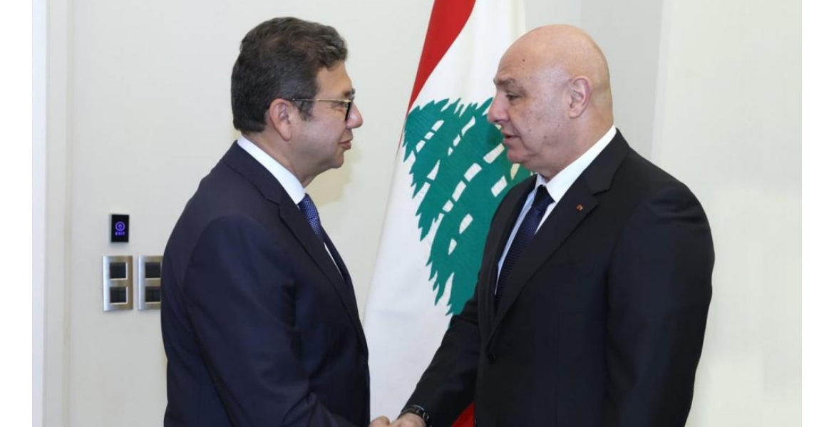 انزعاج مصري ومحاولة أخيرة قبل الضربة الكبيرة