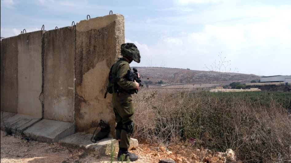 زيارات بلا حصاد.. والذرائع الإسرائيلية تتجدّد