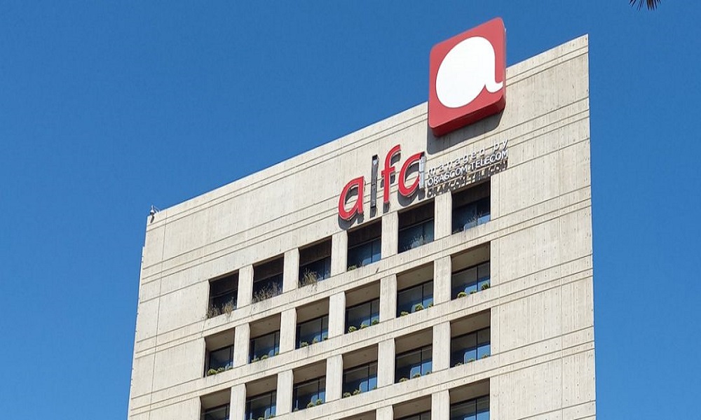 “ألفا”: تأثر خدماتنا بعطل “أوجيرو” في صور