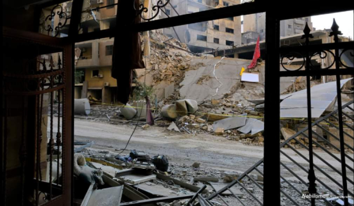 عودة محتملة لمفاوضات وقف إطلاق النار... تفاؤل حذر ونوايا غير مضمونة